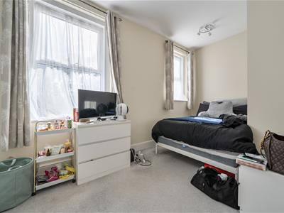 Picture 7